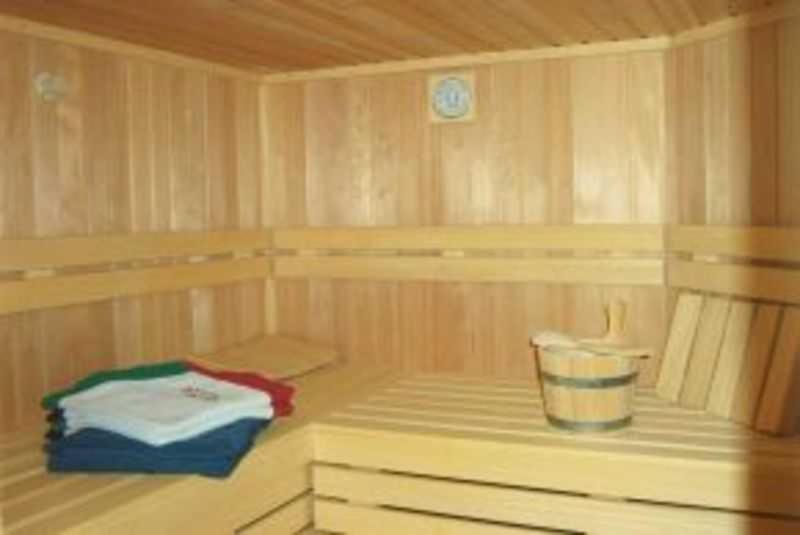 Kraeuter_Landhaus Bad Schmiedeberg Ngoại thất bức ảnh