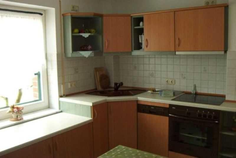 Kraeuter_Landhaus Bad Schmiedeberg Ngoại thất bức ảnh